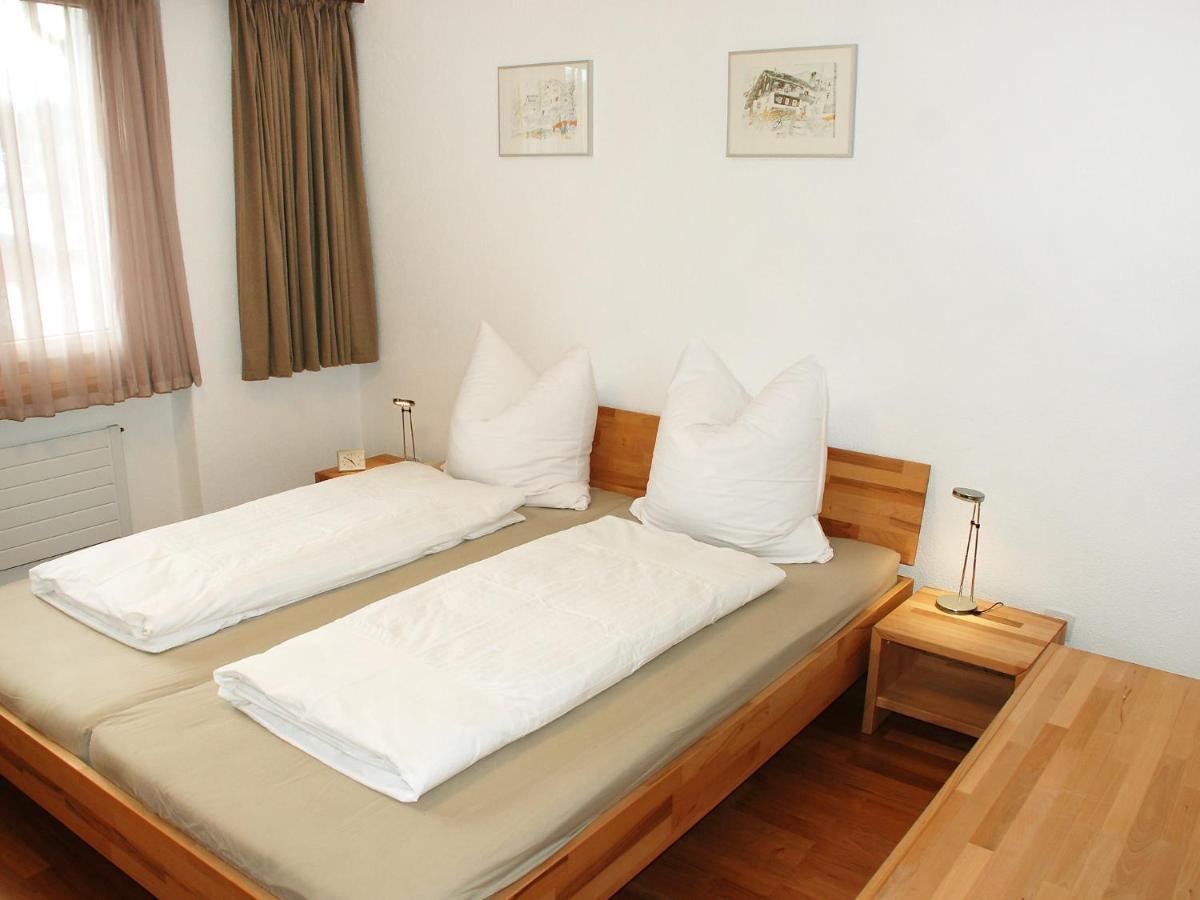 פלימס Apartment Valetta Sura By Interhome מראה חיצוני תמונה