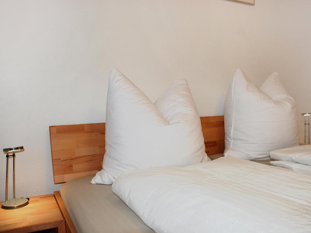 פלימס Apartment Valetta Sura By Interhome מראה חיצוני תמונה