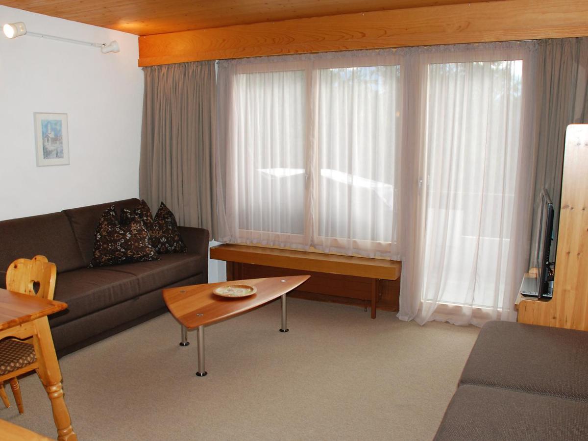 פלימס Apartment Valetta Sura By Interhome מראה חיצוני תמונה