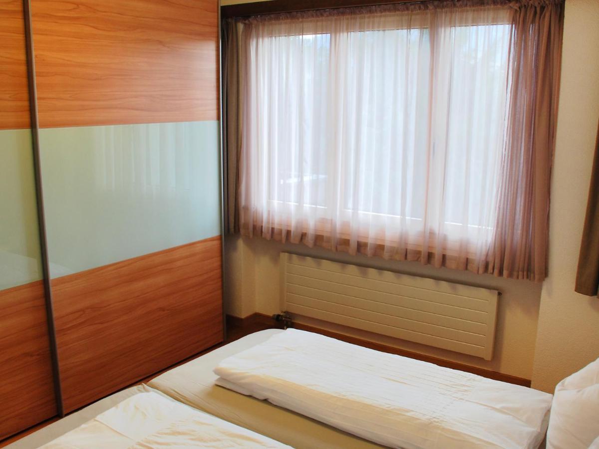 פלימס Apartment Valetta Sura By Interhome מראה חיצוני תמונה