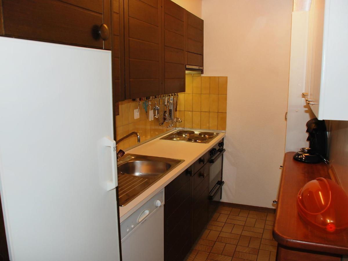 פלימס Apartment Valetta Sura By Interhome מראה חיצוני תמונה